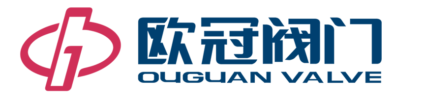 歐冠閥門（重慶）有限公司?